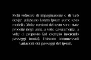 Anthology Paradise Duo Elegant Font, a Serif Font by UICreative (Thumbnail 12 of 13)