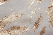 Golden festive papers, a Texture Graphic by Anntuan (Thumbnail 8 of 14)