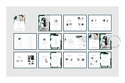 Filmore Fashion Proposal, a Brochure Template by Studio Standard (Thumbnail 11 of 11)