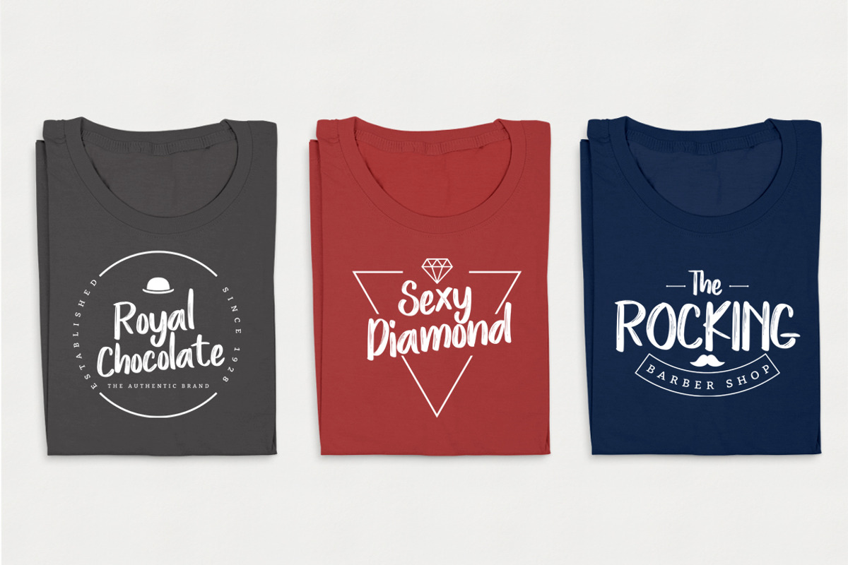 Love Story Typeface, a Script Font by Debut Studio (Photo 3 of 6)