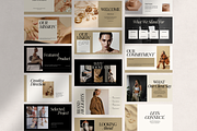 Vainly Keynote Template, a Presentation Template by ShowUp! Studio (Thumbnail 7 of 8)