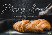 Cassavania - Signature with Ligature, a Script Font by Dirtytemp Studio (Thumbnail 11 of 17)