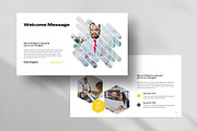Hexalen Presentation Template, a Presentation Template by evgenystudio (Thumbnail 3 of 8)
