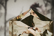 Layered Paper Template #4, a Layer Style Add-On by bbymedia.store (Thumbnail 8 of 8)
