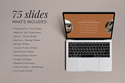 Wellness Coach Resource Canva Bundle, a Design Template by Studio Soluna (Thumbnail 32 of 45)
