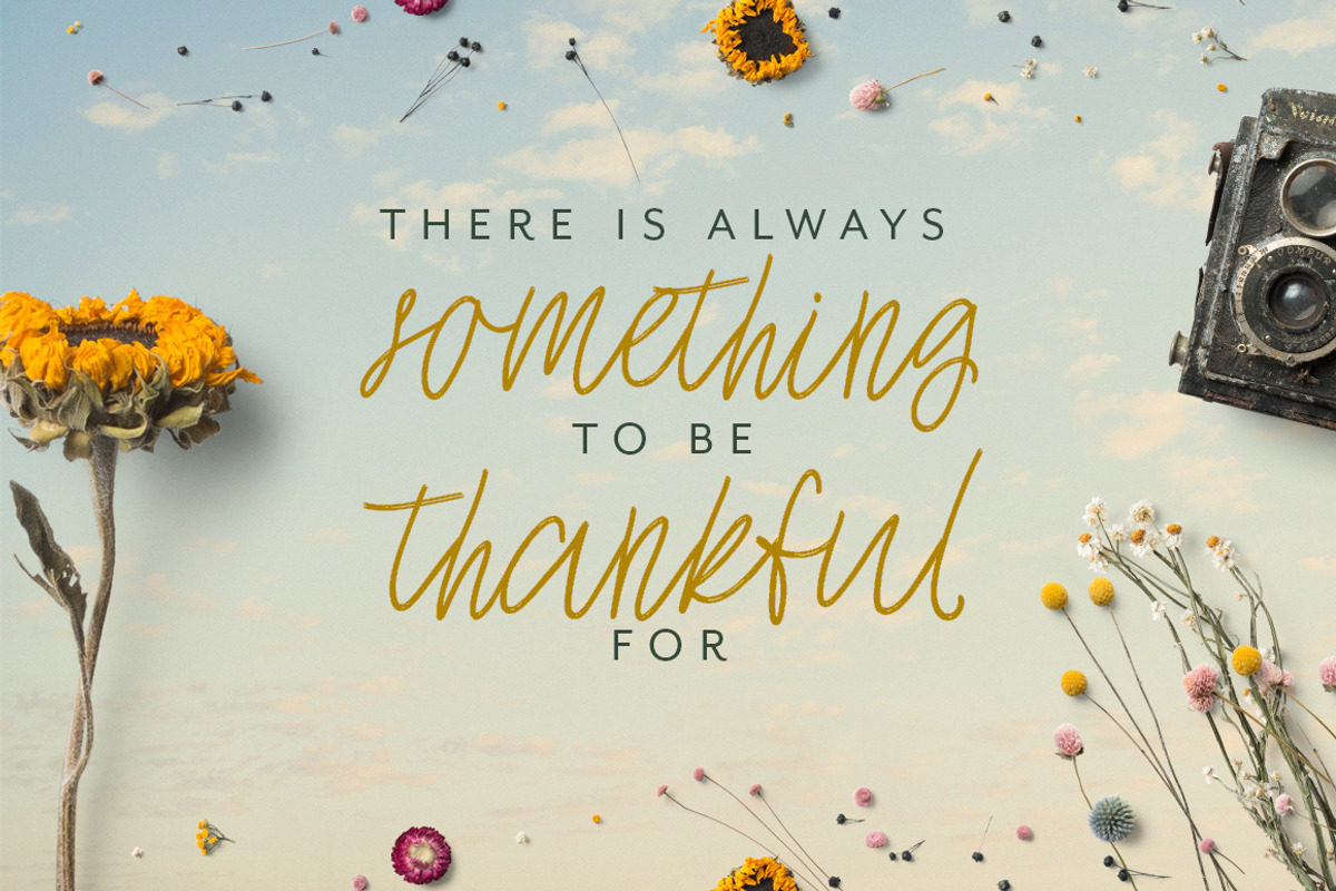 Joy Flight Script Font preview 2