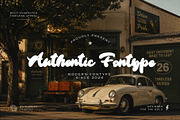 Fhanta Slamdunk, a Handwritten Font by HaKi Studio (Thumbnail 4 of 5)