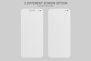 Phone 14 Pro Screen Mockup, an iPhone Mockup by scribrostudio (Thumbnail 12 of 12)