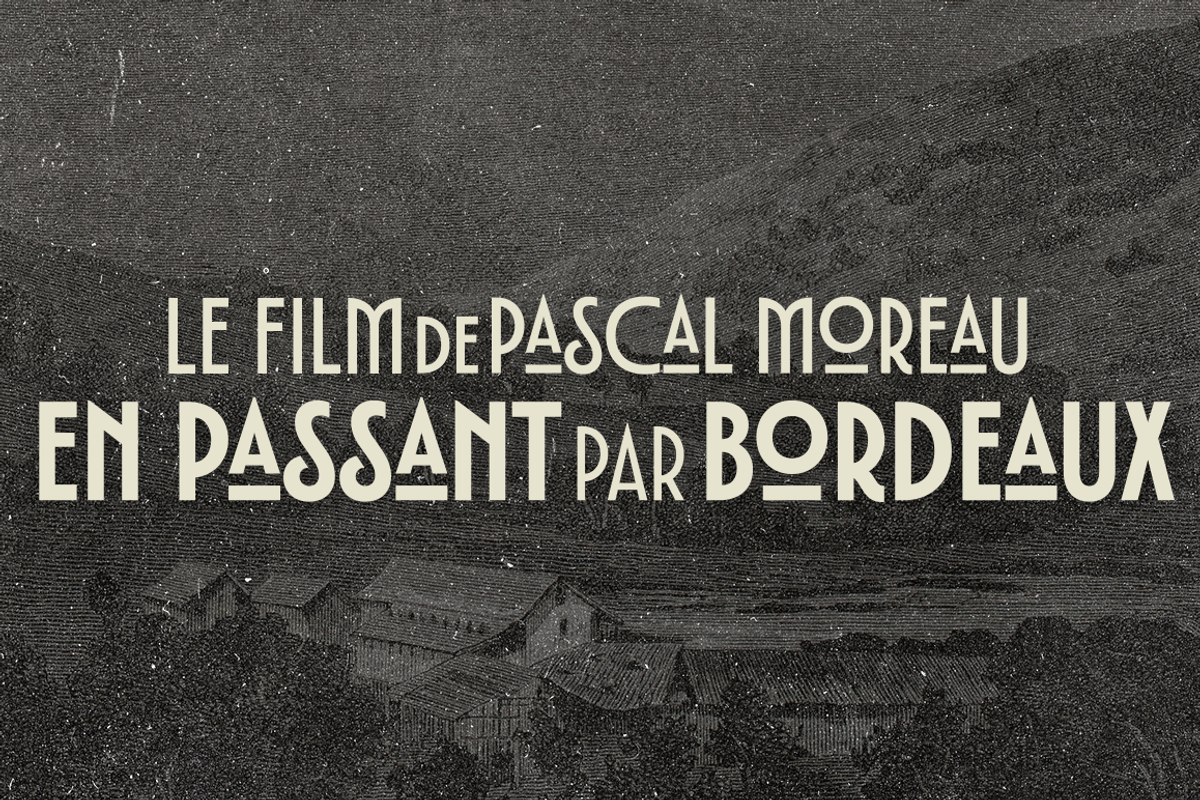 TT Modernoir, a Sans Serif Font by TypeType (Photo 14 of 17)
