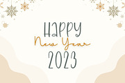 Excites Valentine - Font Duo, a Handwritten Font by AnningArts (Thumbnail 5 of 7)