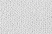 Paper textures, a Texture Graphic by Anntuan (Thumbnail 15 of 15)