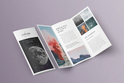 LUMINA Trifold Brochure, a Brochure Template by 46&2 Collective (Thumbnail 6 of 9)