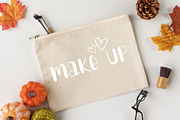 Gingerbread | Display Font, a Handwritten Font by AnningArts (Thumbnail 6 of 10)