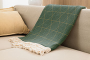 Geometric seamless ornament patterns, a Pattern Graphic by ExpressShop (Thumbnail 2 of 5)