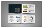 Interior Brochure Catalogs, a Brochure Template by adekfotografia (Thumbnail 9 of 13)