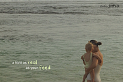 'skew.jaypeg' | handwritten font, a Handwritten Font by studio.jaypeg (Thumbnail 7 of 7)
