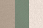 Watercolor paper textures, a Texture Graphic by Anntuan (Thumbnail 12 of 20)