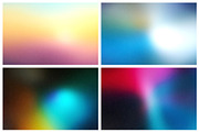 GRADIENTOR Abstract Grainy Gradients, an Object Graphic by velvetmade.designs (Thumbnail 7 of 19)