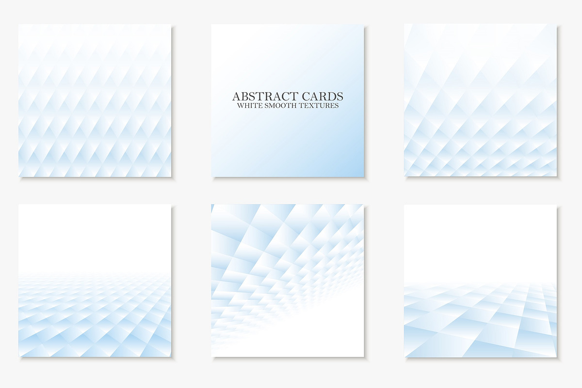 Smooth textured abstract backgrounds, a Texture Graphic by ExpressShop (Photo 3 of 3)