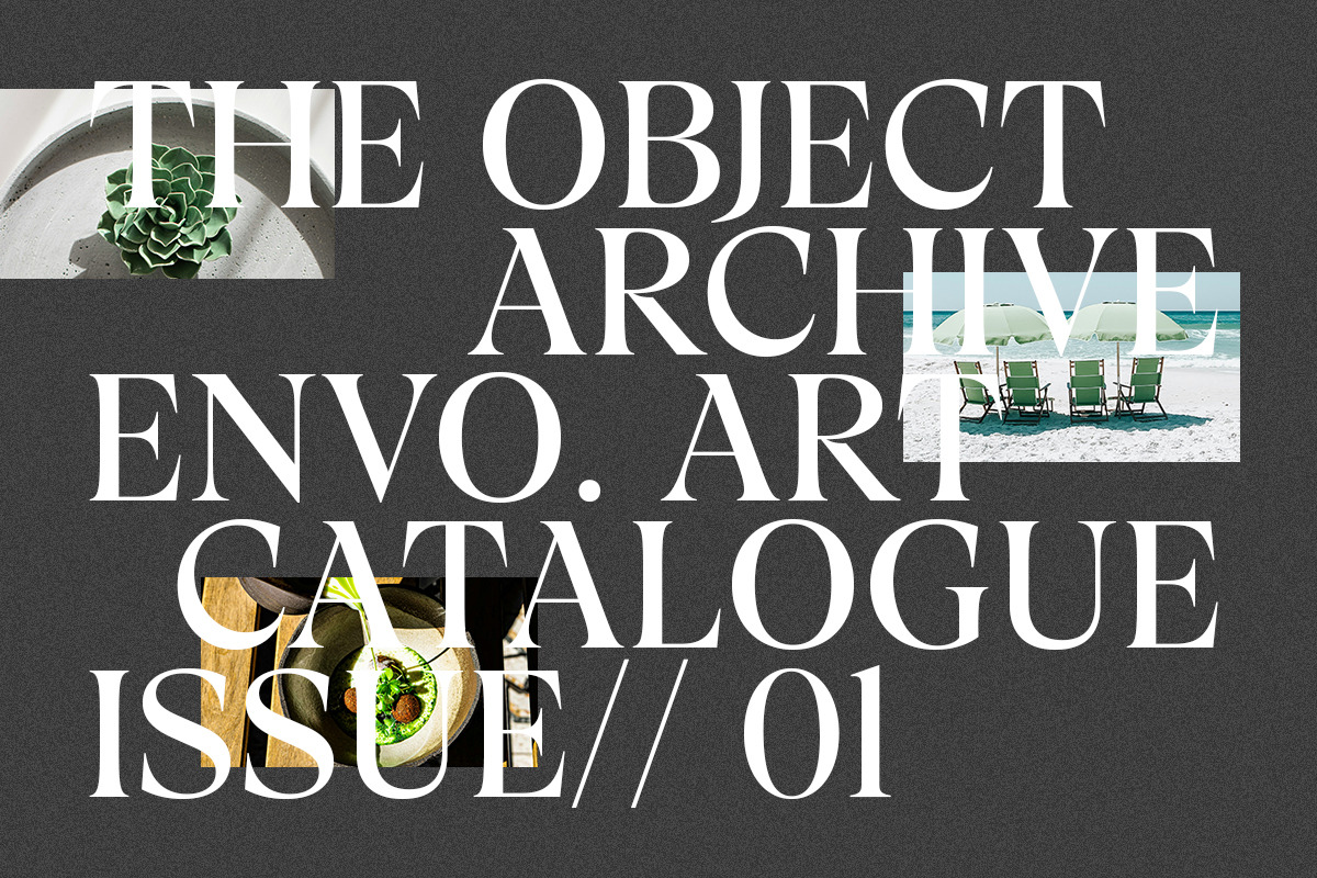 Trefally - Elegant Editorial Serif, a Serif Font by Attract Studio (Photo 11 of 22)