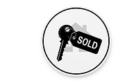 Professional realtor closing gift, an Illustration by Amazin_art (Thumbnail 22 of 34)