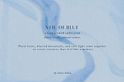 Watercolor textured print background, a Background Graphic by Grace Noboa Illustrations (Thumbnail 2 of 9)