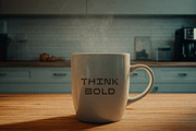 Wide Road Bold Decorative Font, a Font by Graphic Spirit (Thumbnail 4 of 12)
