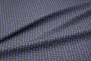 Blueberry stripes- Set patterns, a Pattern Graphic by Yummy (Thumbnail 6 of 9)