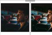 Signature Film Mobile Lr Preset, a Preset Add-On by Fltrr Lightroom Presets (Thumbnail 4 of 20)