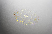 MEGA BUNDLE 1100 Logos & Badges, a Branding & Logo Template by Design District (Thumbnail 72 of 75)