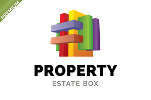 Property Logo