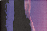 True CMYK Halftone Template, a Layer Style Add-On by bbymedia.store (Thumbnail 18 of 30)