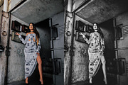 200 LR Presets Limited Time Sale, an Action Add-On by Preset Bunker (Thumbnail 14 of 40)