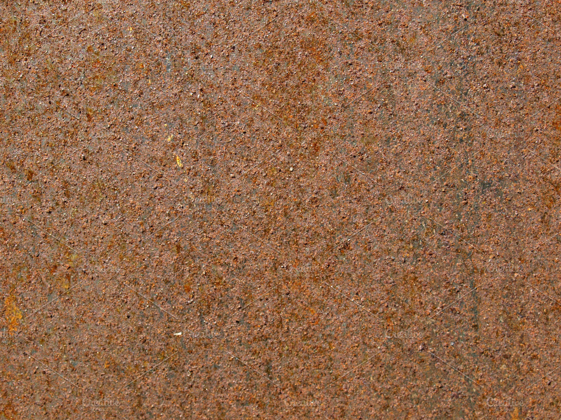 Rusted steel featuring rusted, steel, and background