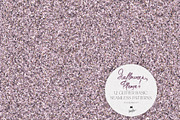 Kawaii Halloween Seamless Patterns, a Pattern Graphic by KaramfilaS (Thumbnail 31 of 32)