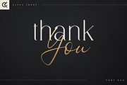 Alpas & Snarf font duo, a Font by Only Fonts (Thumbnail 11 of 11)