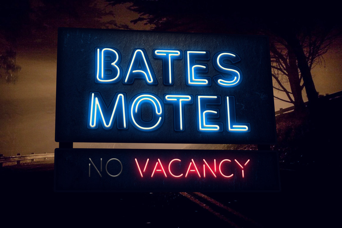 Neon Text Layer Styles FREE BRUSHES, a Layer Style Add-On by Graphic Spirit (Photo 3 of 9)