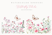 New! Summer Edition Bundle, a Seasonal Illustration by Isabelle Salem (Thumbnail 49 of 118)