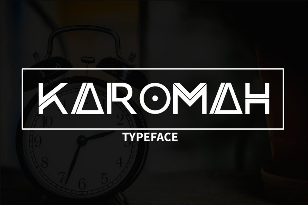 WINTER SALE - Sans Serif Bundle!, a Sans Serif Font by Graphicfresh (Photo 21 of 33)