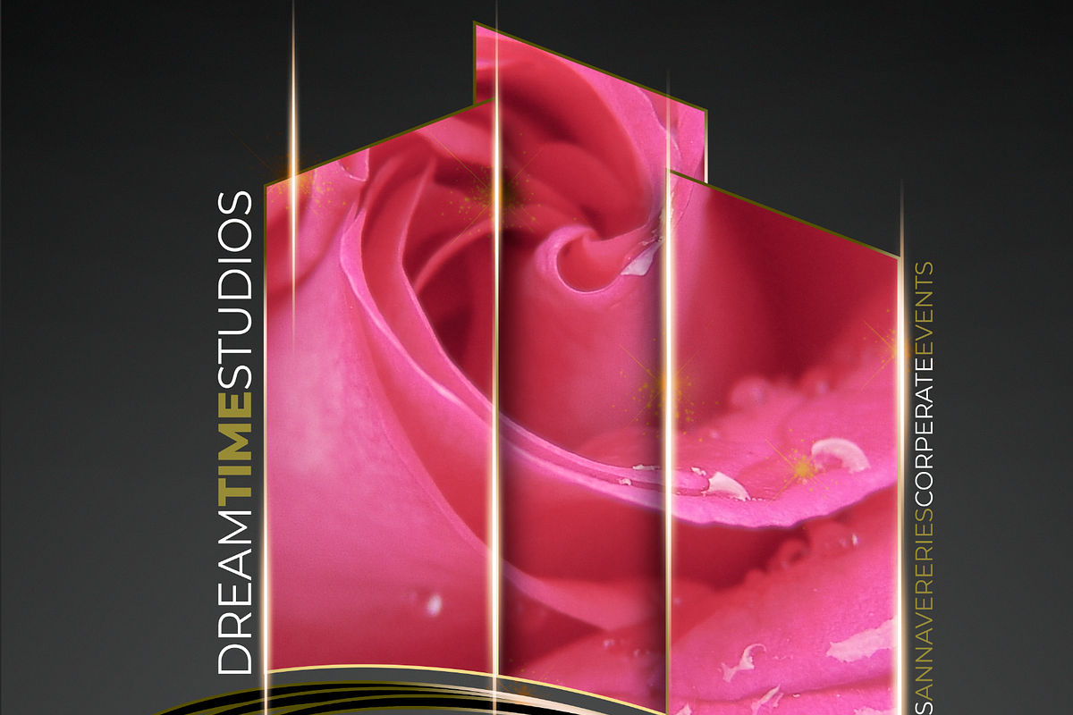 Photo Frames Vol 1, a Product Mockup by potterDesigns (Photo 5 of 21)