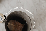 Margot Marker Font, a Script Font by Margot + Co (Thumbnail 7 of 12)