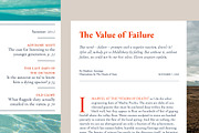 Hermann, a Serif Font by W Type Foundry (Thumbnail 10 of 16)