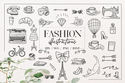 Designers font Bundle 90%OFF, a Script Font by BlackCatsMedia (Thumbnail 29 of 46)