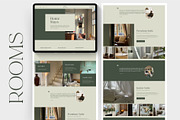 Airbnb Website Squarespace Template, a Squarespace Template by Story Native (Thumbnail 4 of 12)