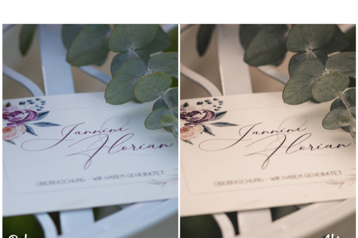 20 Lightroom Presets Wedding part 1, a Preset Add-On by PerfectStudioPresets (Photo 10 of 10)