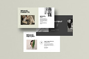 Canva Strategy Template, a Templates & Theme by SlideStock (Thumbnail 3 of 10)