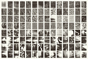 Master Textures Archive | 550+, a Texture Graphic by Guerillacraft (Thumbnail 12 of 15)