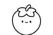 Cute Baby Strawberry SVG Bundle, an Illustration by TheHitShop (Thumbnail 4 of 10)