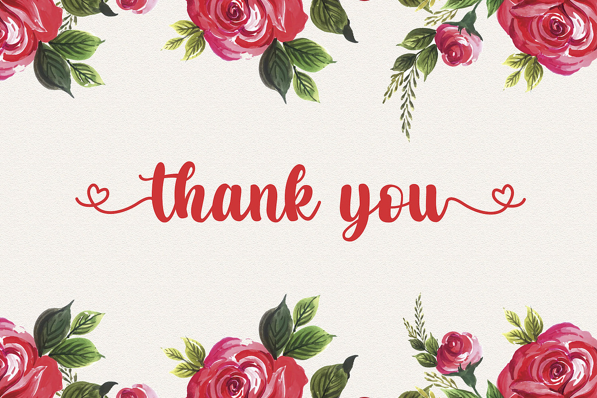 Arthur Taniya - Calligraphy Font, a Script Font by StringLabs (Photo 10 of 10)