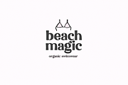 Magickind | Hand-drawn Serif Font, a Serif Font by KA Designs (Thumbnail 7 of 9)